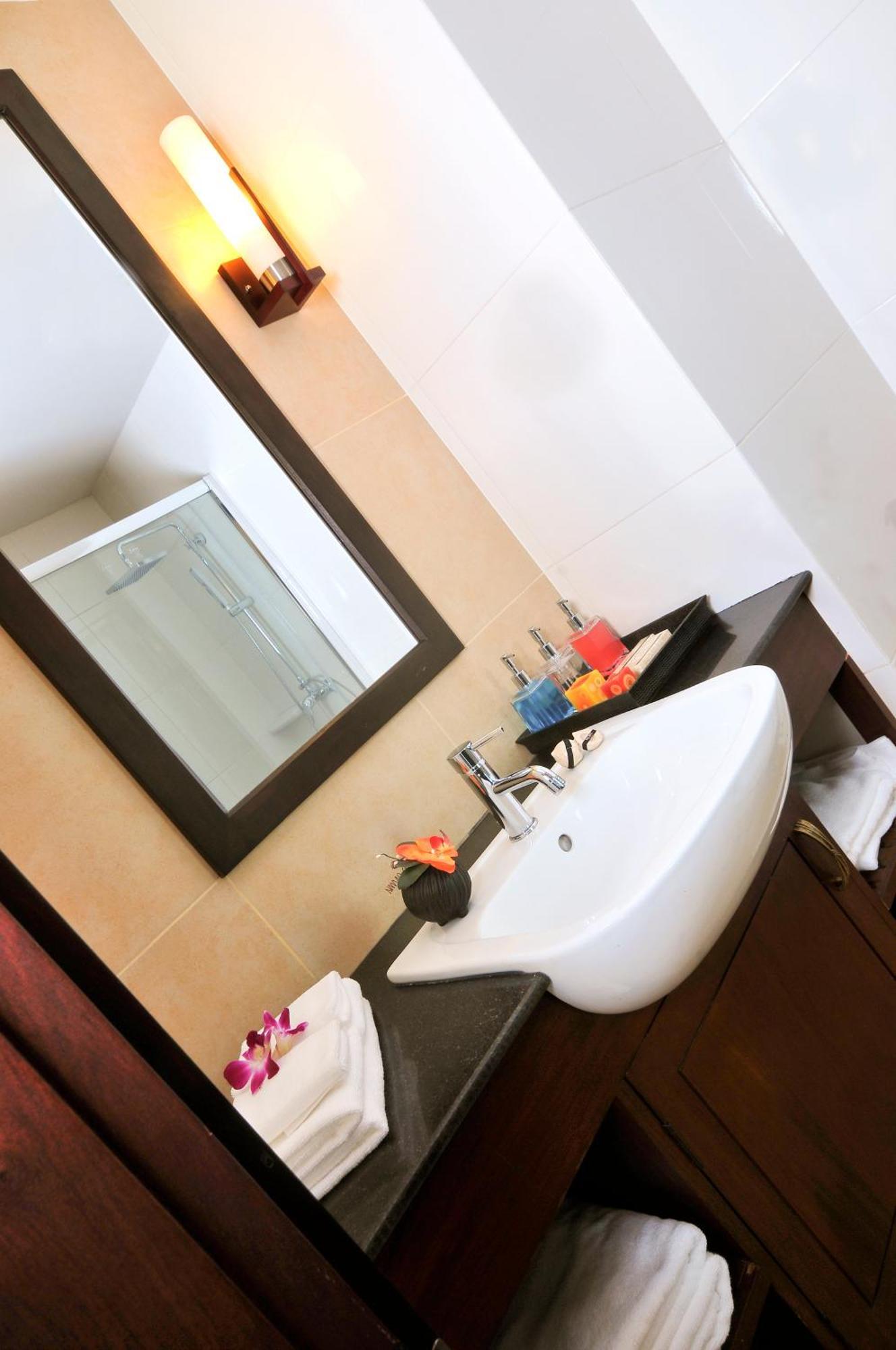 Superior Double Room,65755267:JPEG