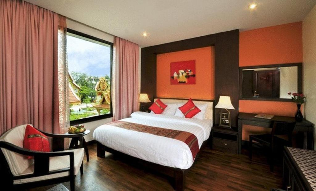 Superior Double Room,368501572:JPEG