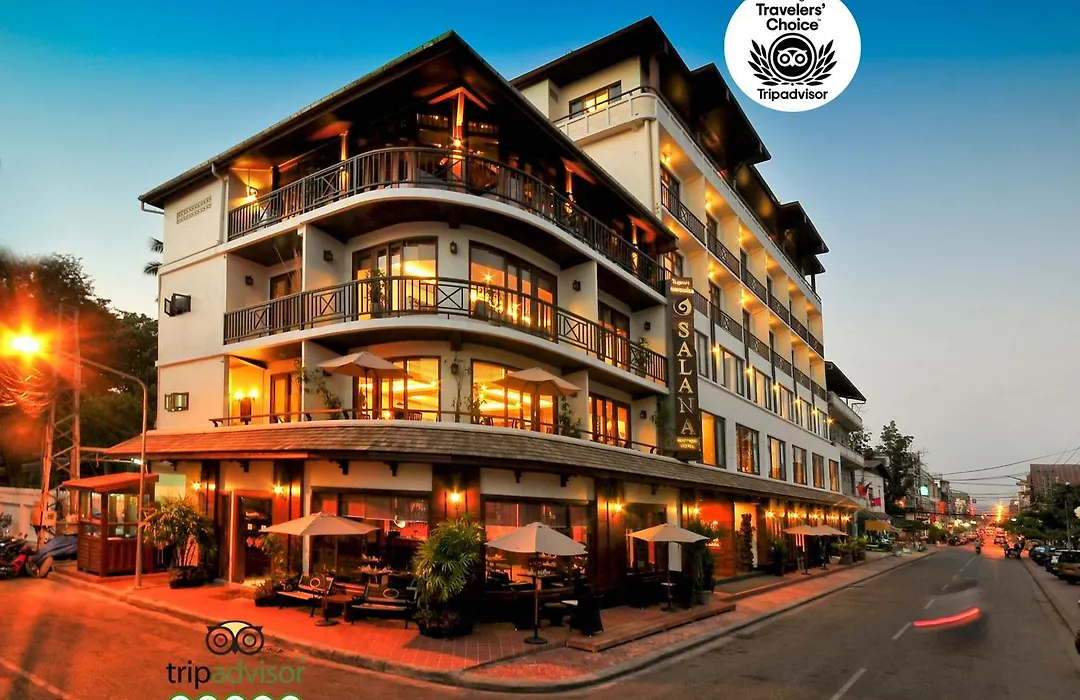 Salana Boutique Hotel-1