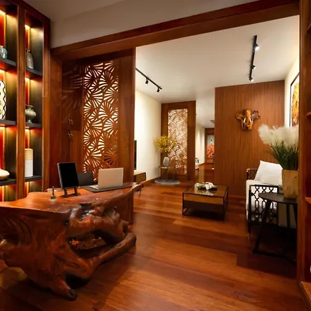 Salana Boutique Hotel-2