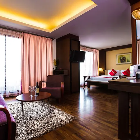 Salana Boutique Hotel-3